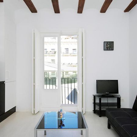 Mosen Sorell Apartments Valência Quarto foto
